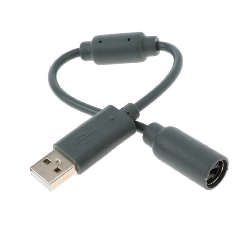 xbox wire adapter