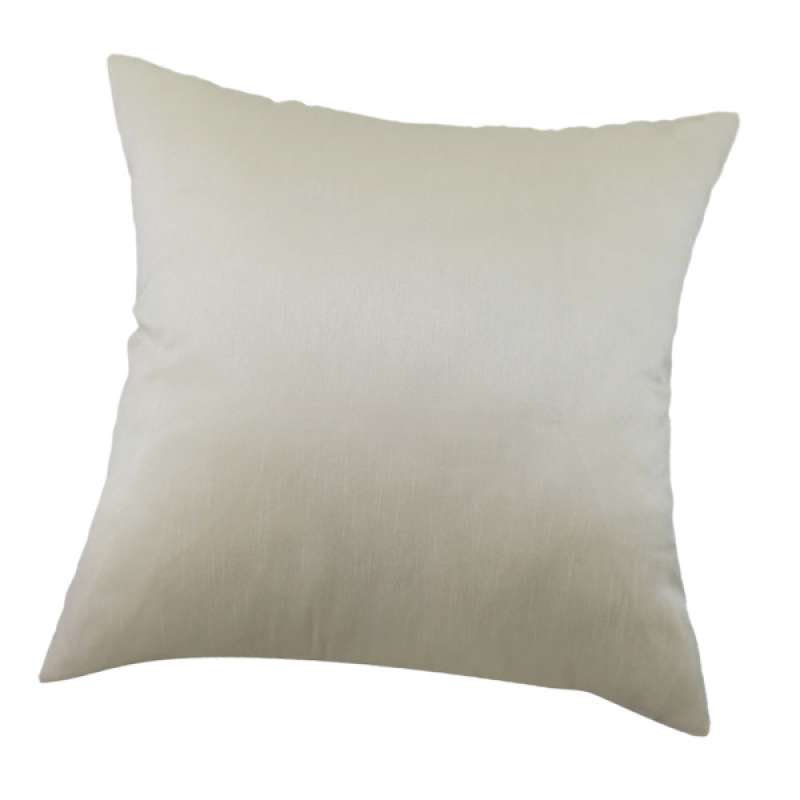 corduroy throw pillow