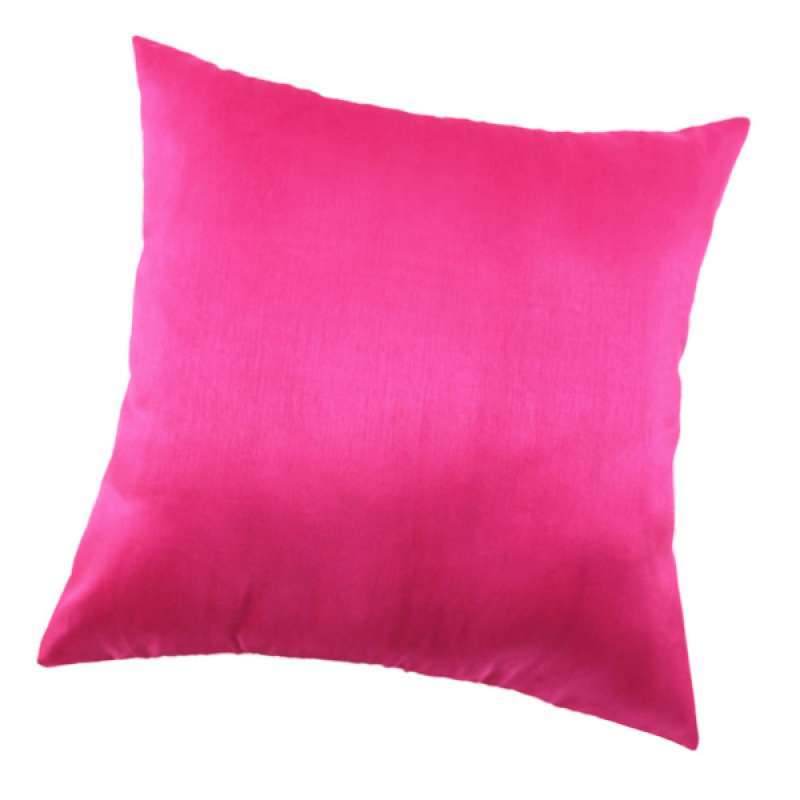 throw pillow sets for couch