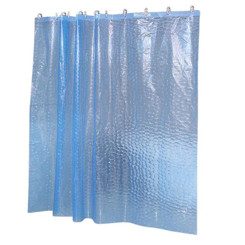 Promo Heavy Duty Mildew Resistant, What Shower Curtains Are Safe