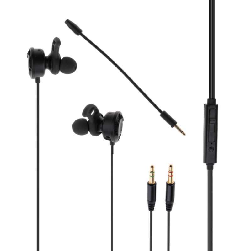 how to use ps4 mic without headset