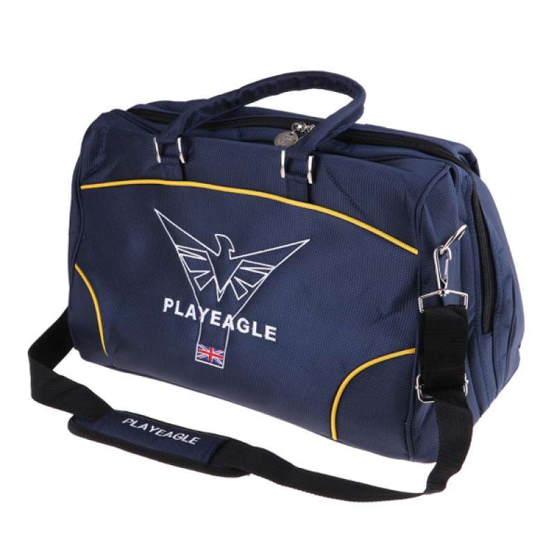 luggage duffle