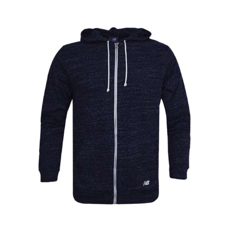 Jaket running new 2025 balance