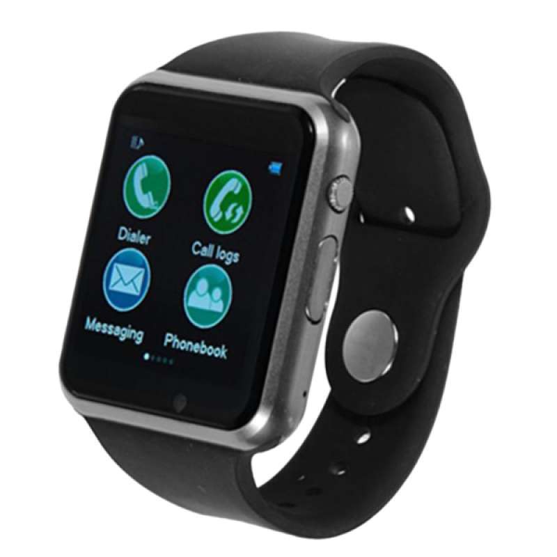 smart watch price 500