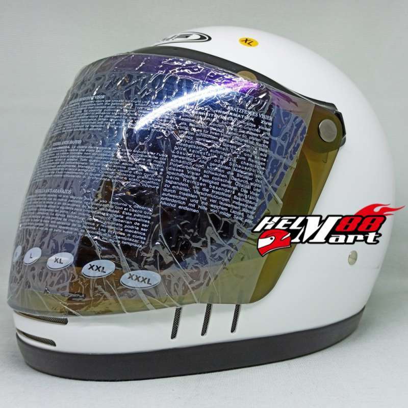 Casco zeus 816 cheap