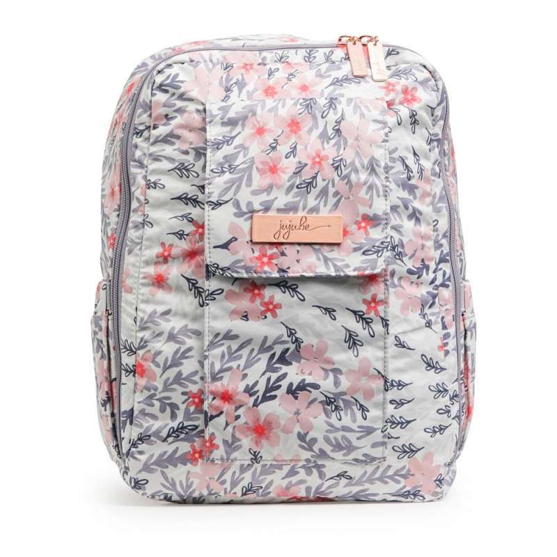 jujube mini diaper bag