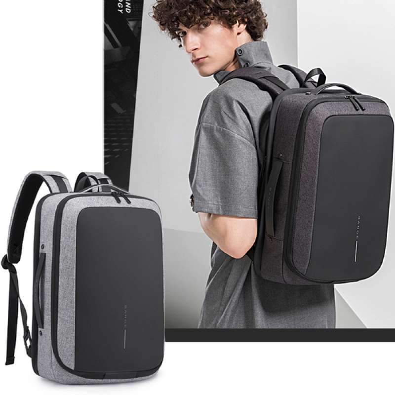 Promo BANGE Full-open 15.6-inch 