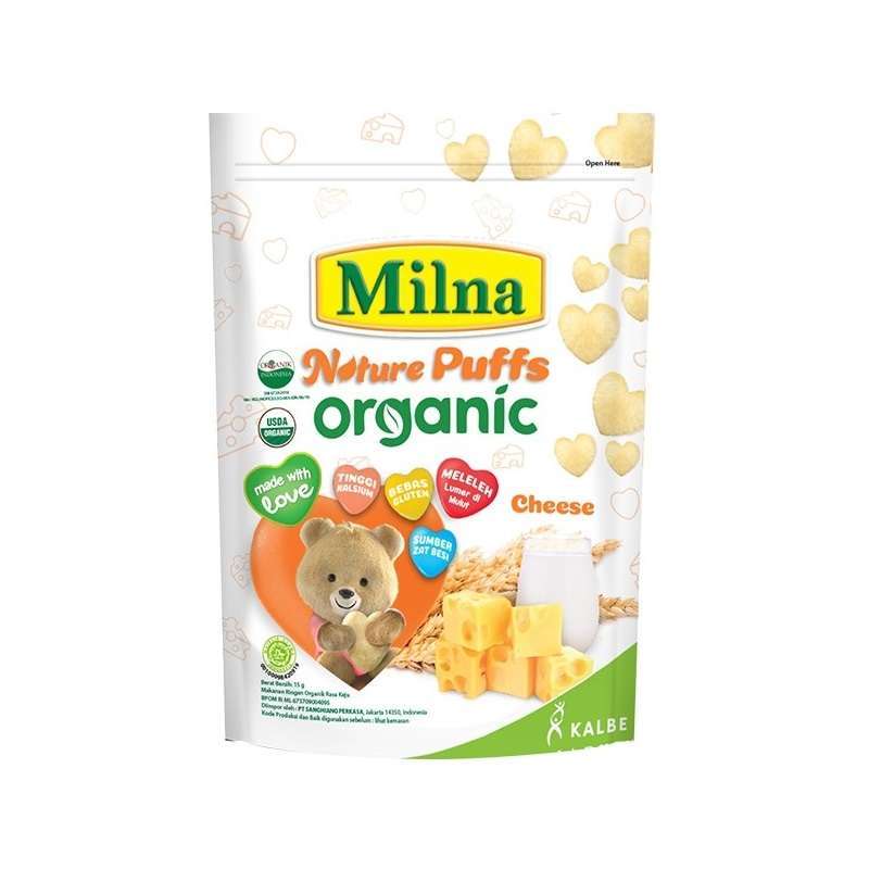 Organik Kopek Thampuany