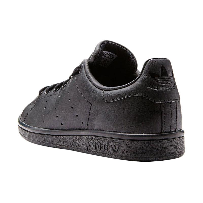 Jual MBW - adidas Men Originals Stan Smith (M20327) di Seller Blibli.com -  Kota Jakarta Barat, DKI Jakarta | Blibli