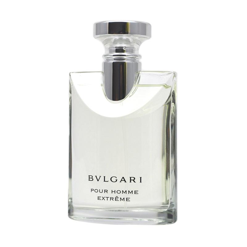 bvlgari pour femme harga