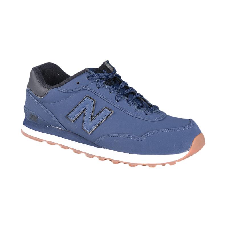 sepatu new balance 515