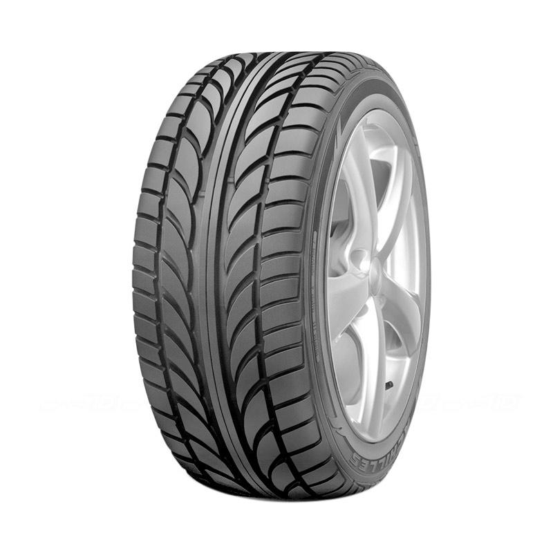 Jual Achilles Atr Sport 235 40 R18 Ban Mobil Produksi Tahun 2020 Murah Juli 2020 Blibli Com