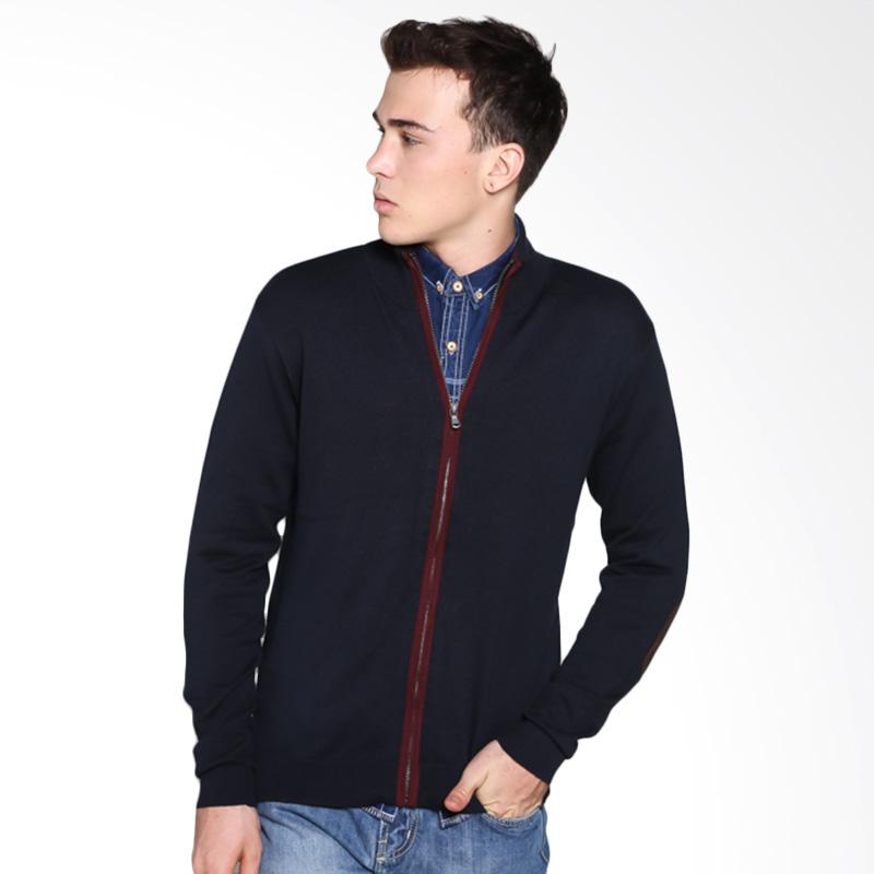 63 Model Harga Jaket Emba Gratis Terbaru