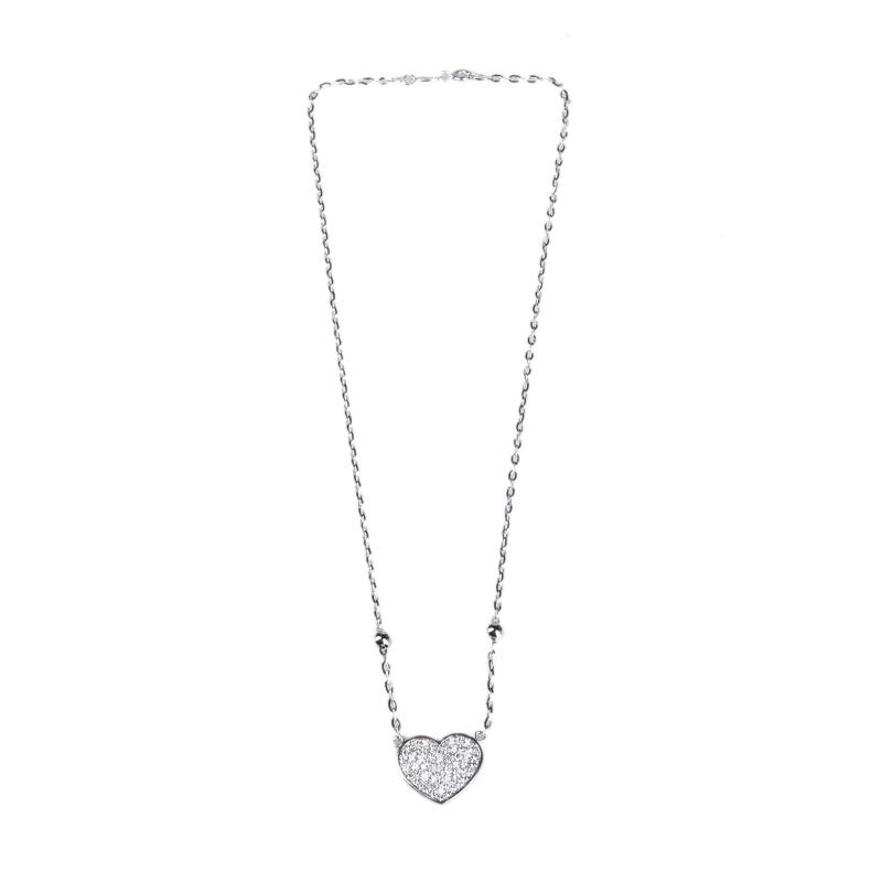 Download 480 Gambar Emas Putih Kalung Paling Baru HD