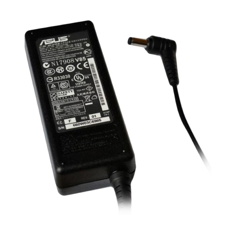 Jual Asus Adaptor Charger For Asus 19v 3 42a Online November 2020 Blibli Com