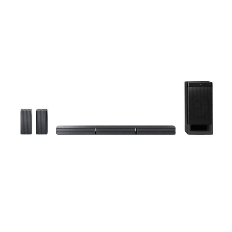 sony_sony-ht-rt3-hometheatre---hitam--5 