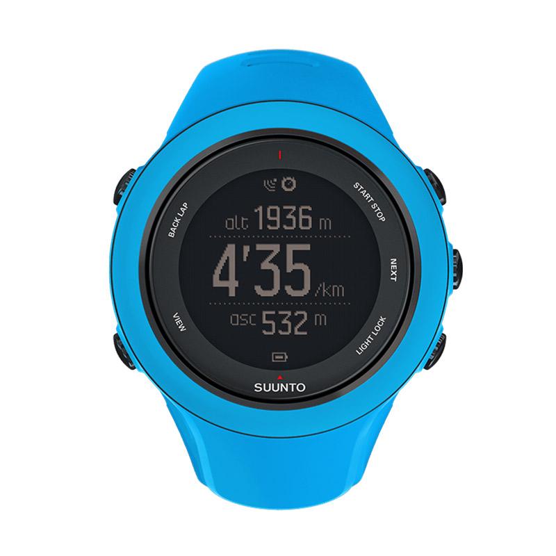 harga suunto ambit3 sport
