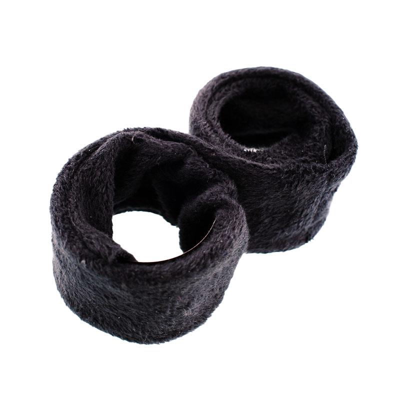 Jual Produk dan Promo Cepol Donat Tools Big 11cm Terbaik dengan Source · Kelebihan Kekurangan Anneui