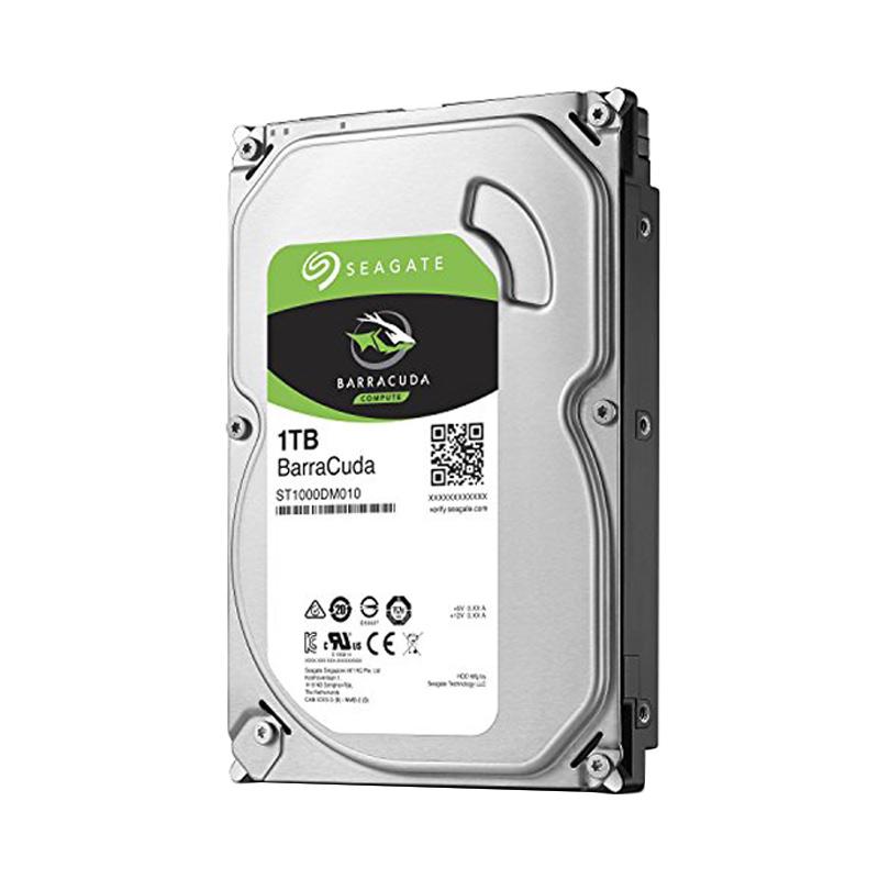 1 t hdd