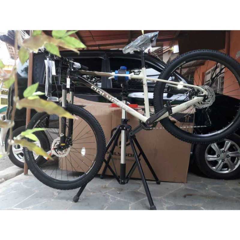 Jual Polygon Xtrada 6 2x11 Size M 29ers 2021 di Seller TOTE BIKE