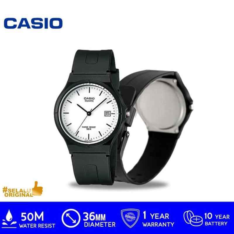 Jual Jam Tangan Casio General Mw 59 7evdf Original Murah Hot Terbaru November 21 Harga Murah Kualitas Terjamin Blibli