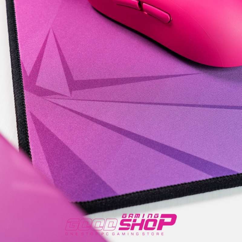 Jual Tiger Arc Neon Extra Large Gaming Mousepad Online Maret 2021 Blibli Multiple options for any type of game. tiger arc neon extra large gaming mousepad