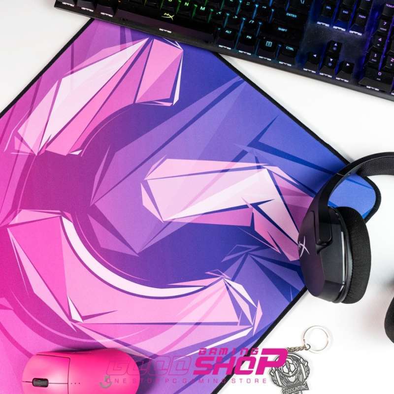 Jual Tiger Arc Neon Extra Large Gaming Mousepad Online Maret 2021 Blibli Silky texture provides speed and control. tiger arc neon extra large gaming mousepad