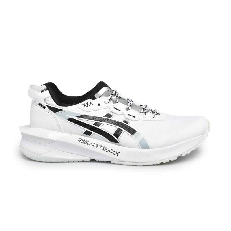 air jordan 4 retro se footlocker