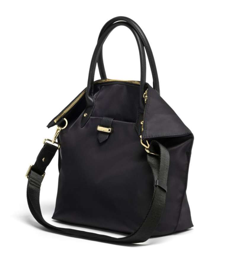 Samsonite Plume Avenue Tote Bag Small 