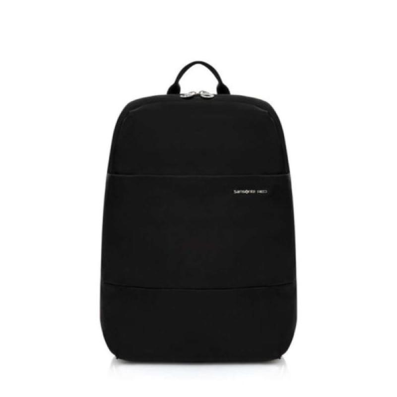 Lightilo 2 sale