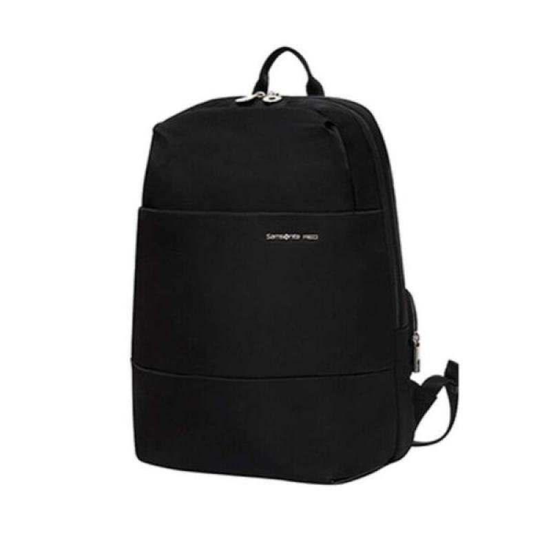 Samsonite red lightilo 2 top