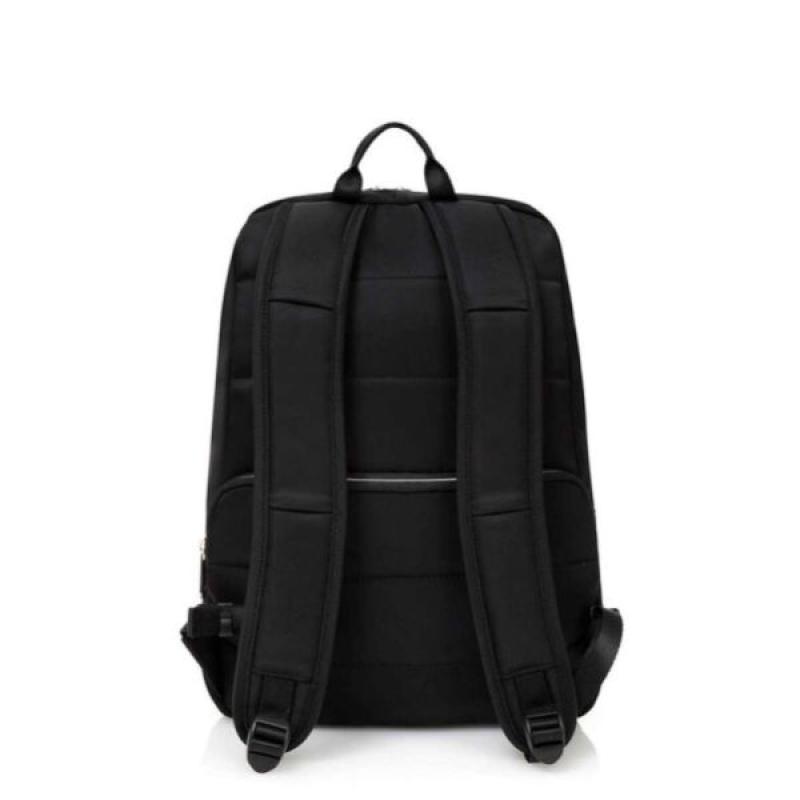 Samsonite lightilo 2 hot sale