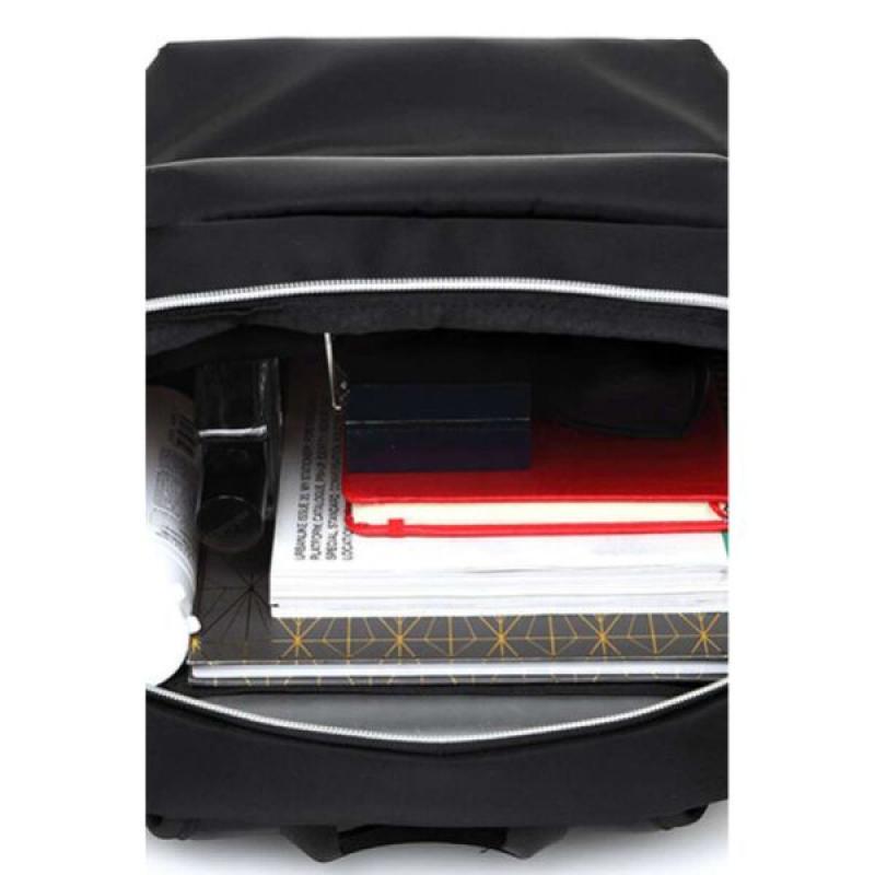 Samsonite lightilo store