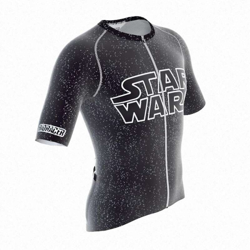 Jual Bike Wars Jersey Original Terbaru Harga Promo Murah