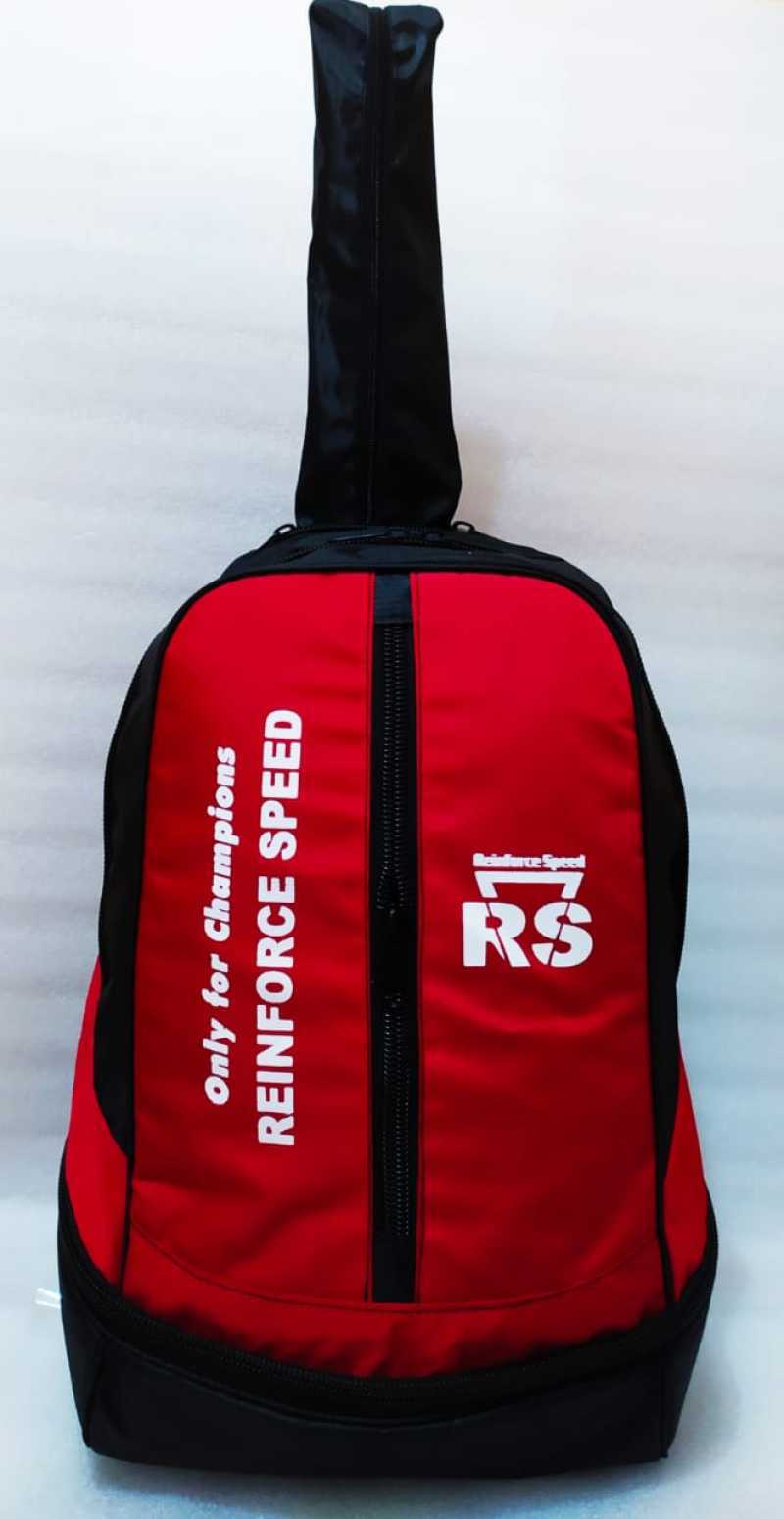 Tas badminton on sale