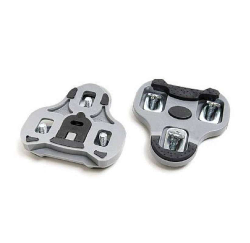 Jual Look Keo Cleat Online April 2021 Blibli Jual Look Keo Cleat Online April 2021 Blibli