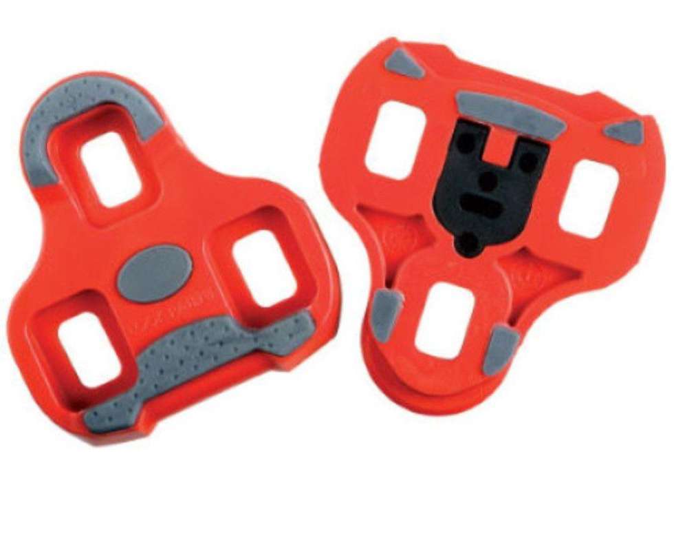 Jual Look Keo Cleat Online April 2021 Blibli Jual Look Keo Cleat Online April 2021 Blibli