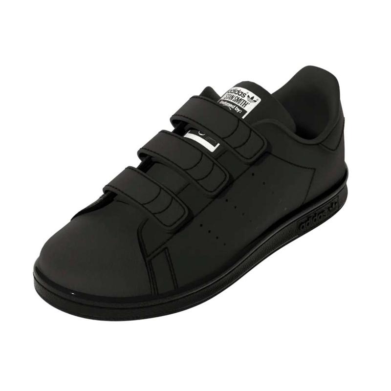 Adidas originals stan smith cf c sale