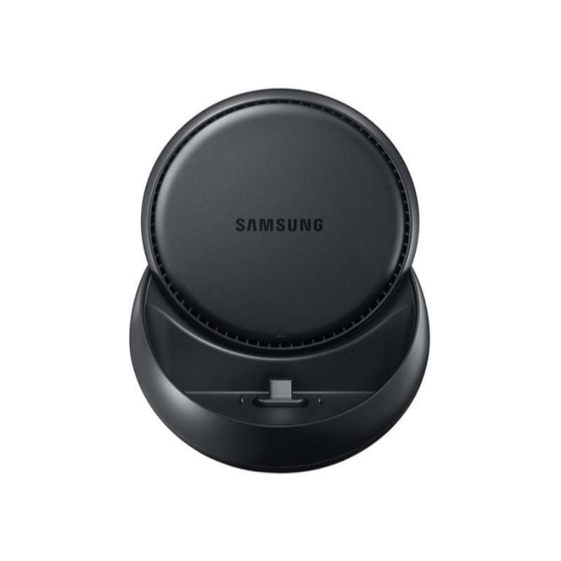 Promo 100% Original Samsung Dex Station Galaxy S9 S9 Note8 S8 S8 Hotsale di  Seller GrowUp Store - Kota Jakarta Barat, DKI Jakarta | Blibli