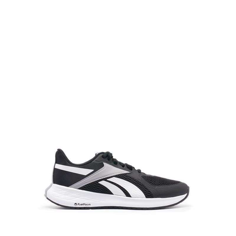 Promo Sepatu Olahraga Pria| Sepatu Lari Reebok Energen Mens Running Shoes  FU8572 Diskon 8% di Seller GRANESIA Official Store - Kota Yogyakarta, DI  Yogyakarta | Blibli