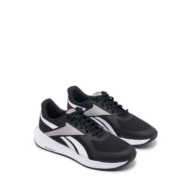 Sepatu sport 2025 reebok pria