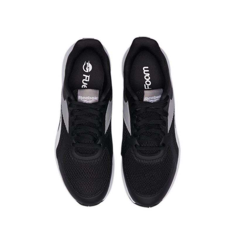 Promo Sepatu Olahraga Pria| Sepatu Lari Reebok Energen Mens Running Shoes  FU8572 Diskon 8% di Seller GRANESIA Official Store - Kota Yogyakarta, DI  Yogyakarta | Blibli