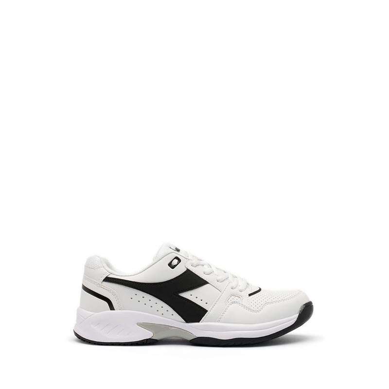 Diadora volee new arrivals