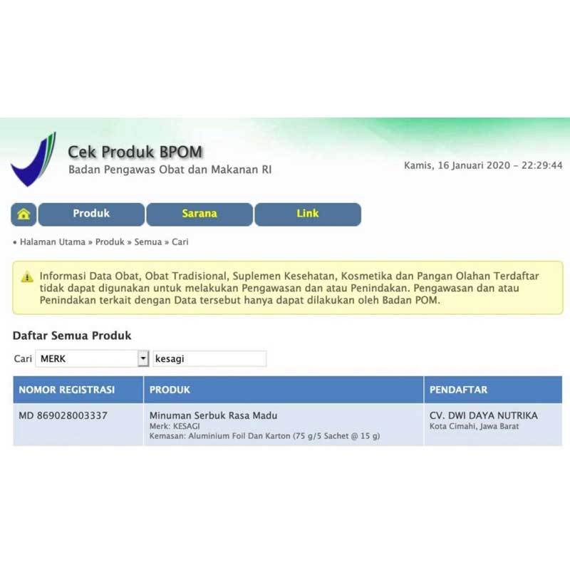 kesagi suplemen herbal khusus pria paket 2 box bonus kondom gerigi 1 pak minyak lintah papua pembesar mr p