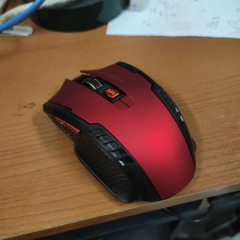 wireless gaming receiver software mac wireless gaming receiver software mac