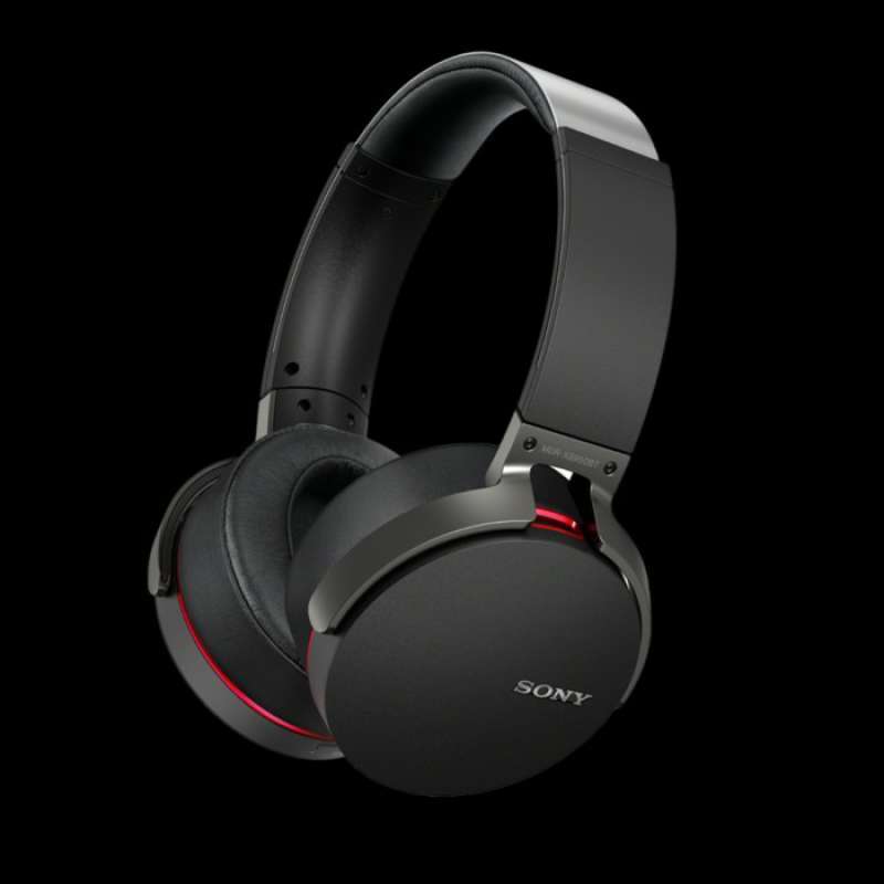 sony mdr xb950bt ps4