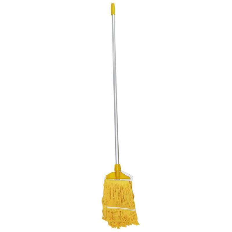 Jual Wet Mop Set All Variant Pel Lantai 1 Pcs Online April 2021 Blibli Jual Wet Mop Set All Variant Pel Lantai 1 Pcs Online April 2021 Blibli