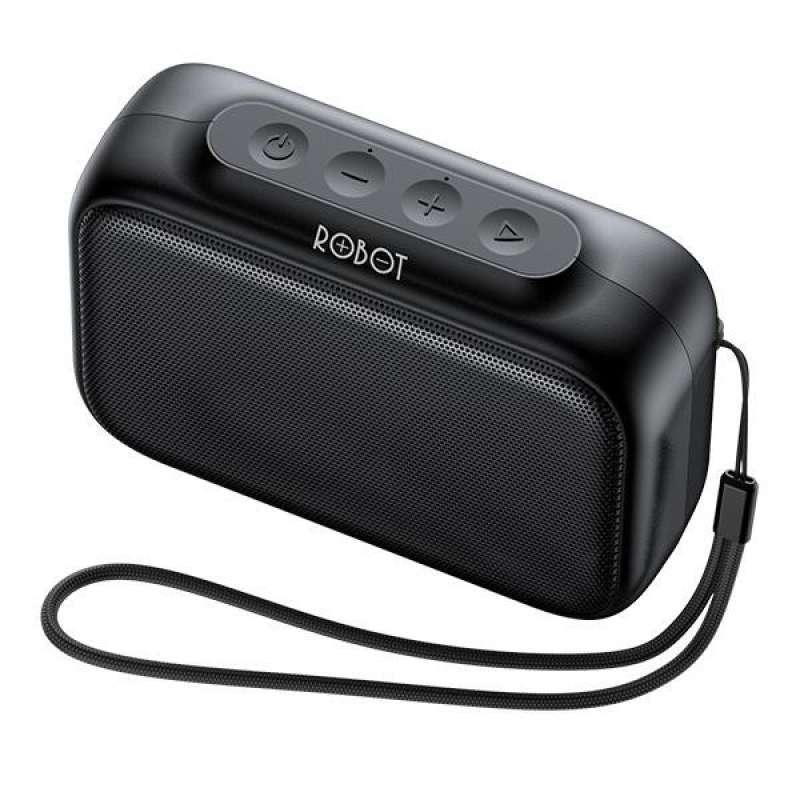 Speaker bluetooth outlet mini super bass