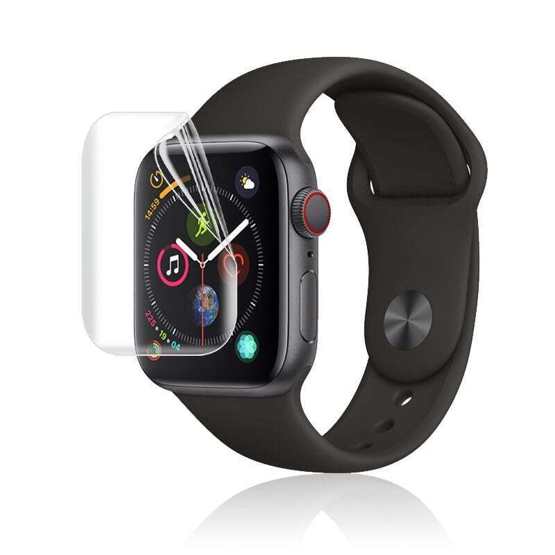Spesifikasi iwatch sales series 2