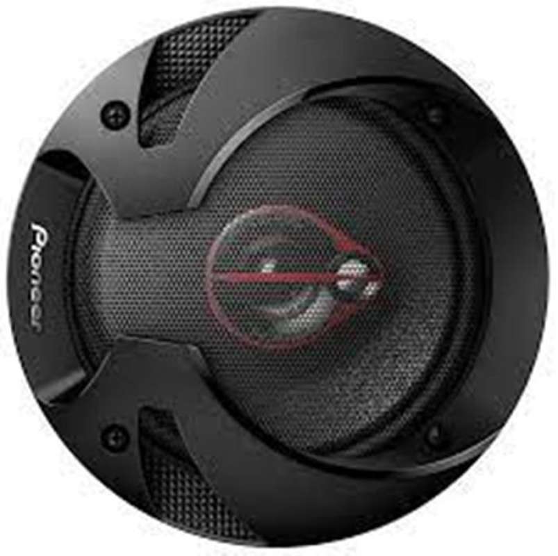 Jual Pioneer Ts R1651s 2 16cm 3 Way Speaker Online Februari 2021 Blibli